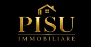Pisu Immobiliare